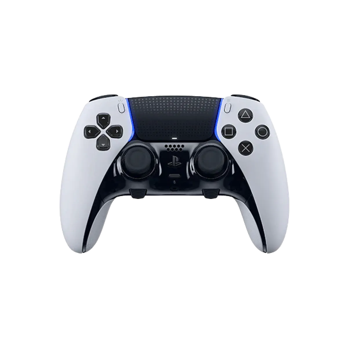 GCS | Sony (CFI-ZCP1) Original DUALSENSE Wireless Edge Controller