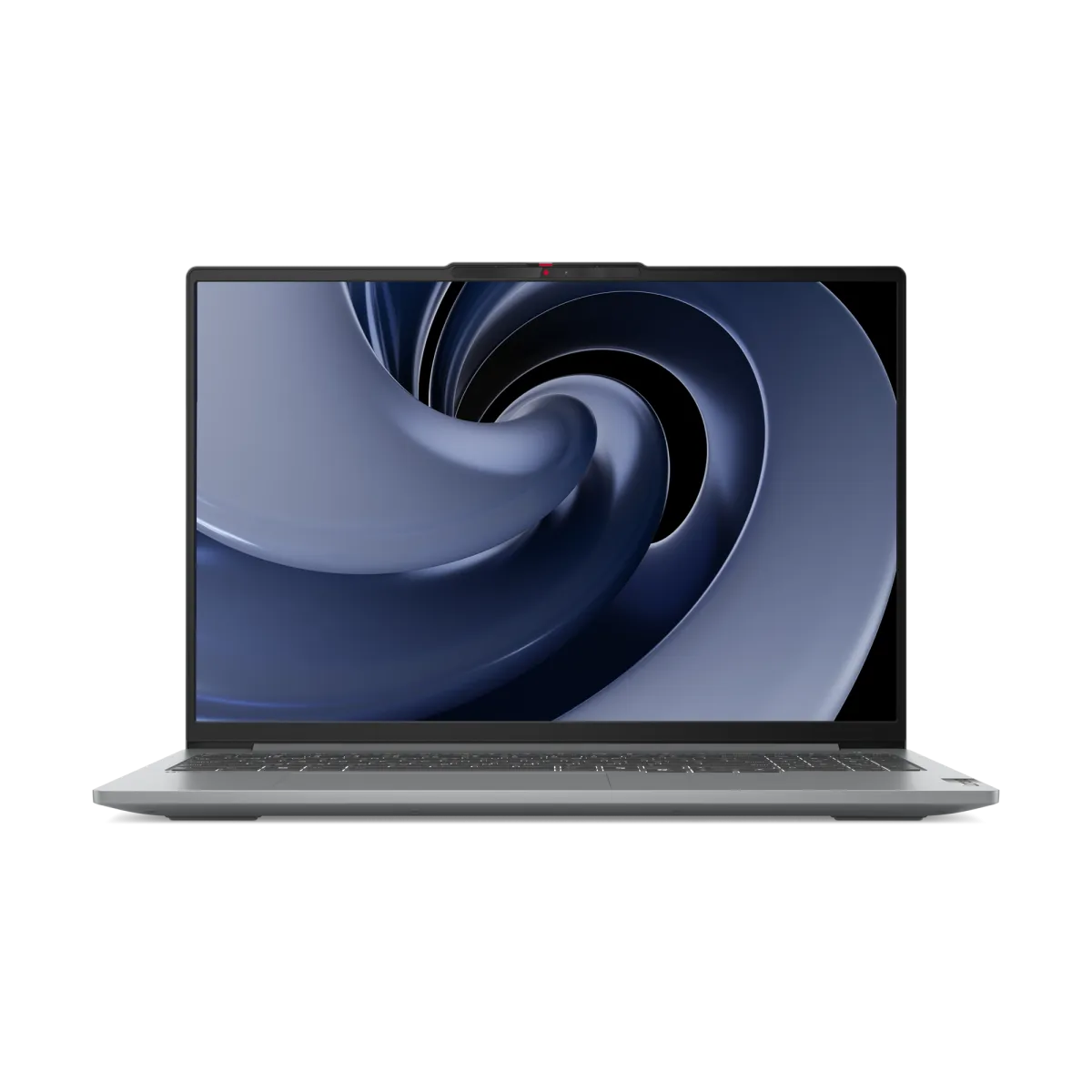 Windowsノート本体 Lenovo Ideapad pro5 GTX 1650 Ryzen 5800H IdeaPad Pro 5 (16″ AMD) | Power-Packed 16-inch Laptop with