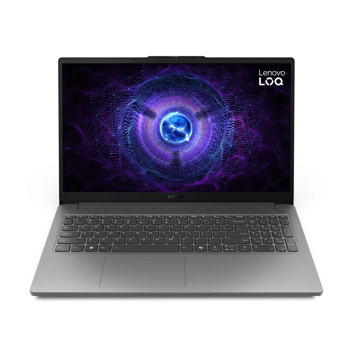 GCS | Lenovo (83LK0070DP) LOQ 15IAX9E 15.6