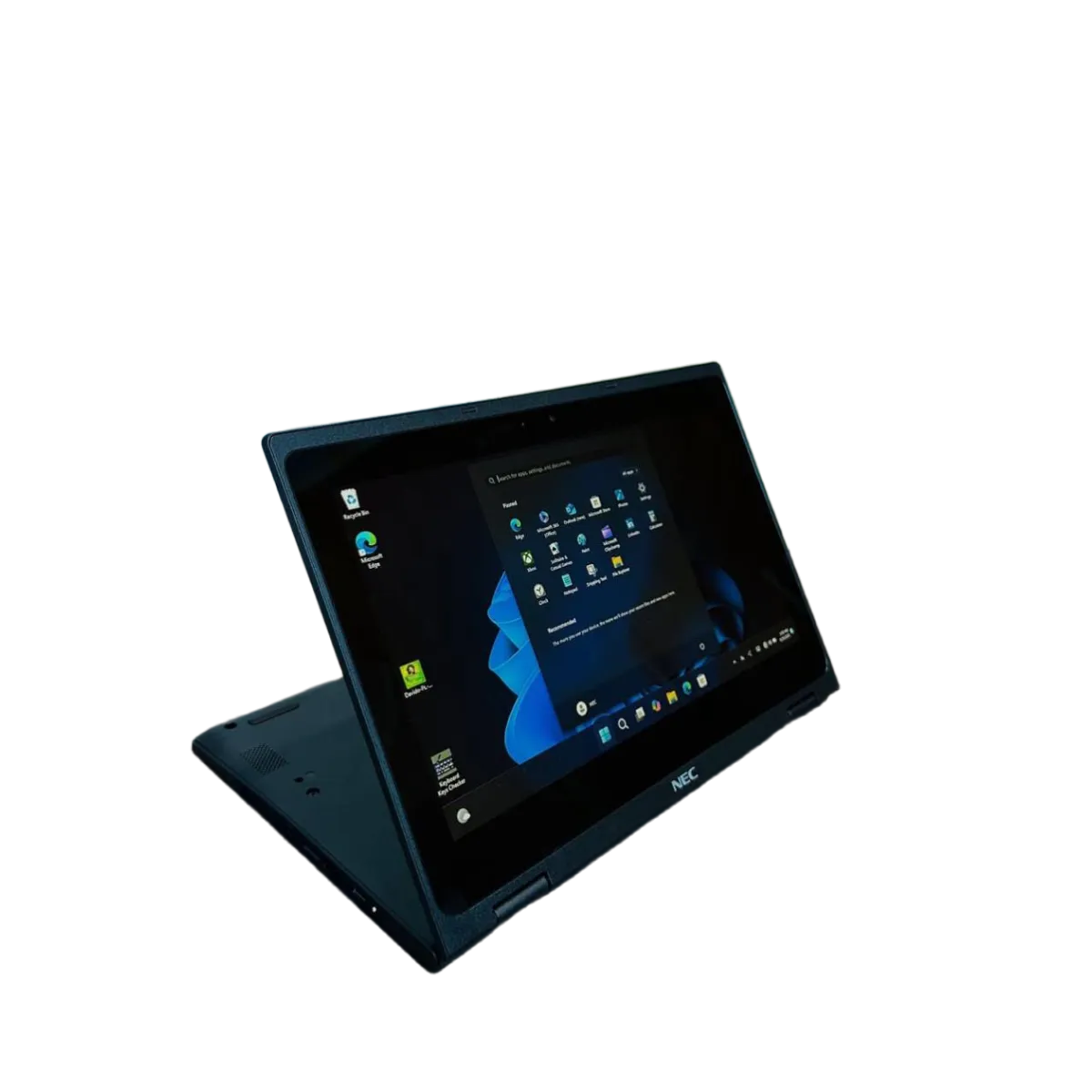 GCS | NEC (D64G9) Versa Pro 11 GCS | NEC (D64G9) Versa Pro 11