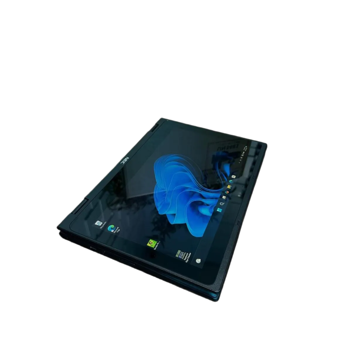 NEC - 激安シリーズ NEC VK20EA-N Win10 Cerelon Amazon.co.jp: NEC Versapro VK20 15.6-inch Windows 11 Office
