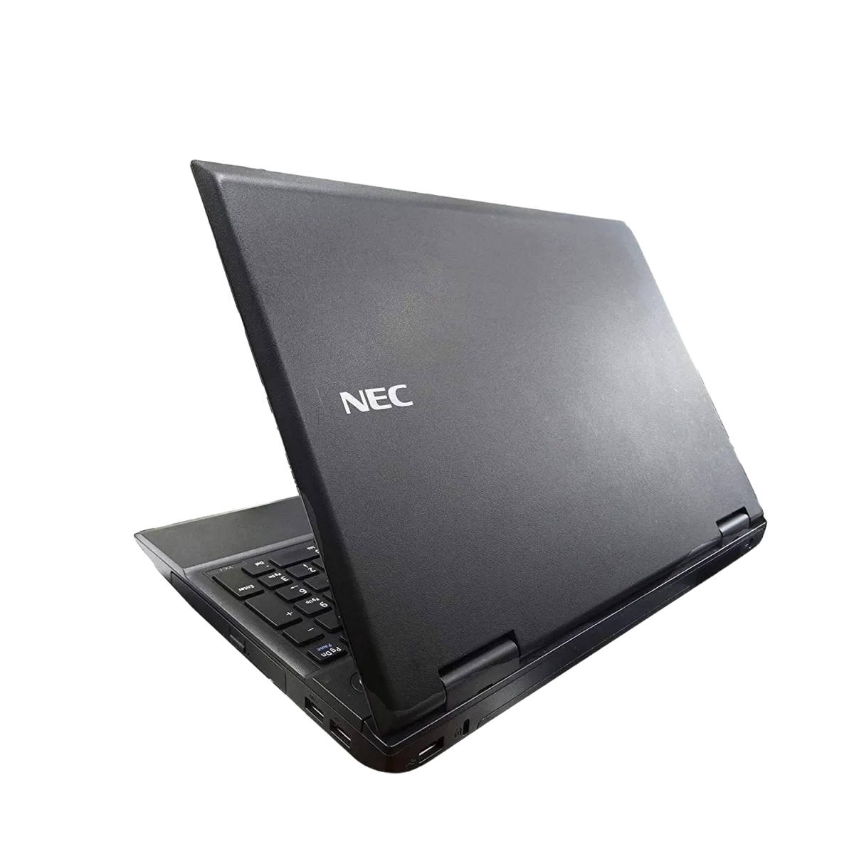 Windowsノート本体 NEC VersaPro Win11/i3-6006U/4GB/office 61RNZpePDeL._AC_SY200_QL15_.jpg