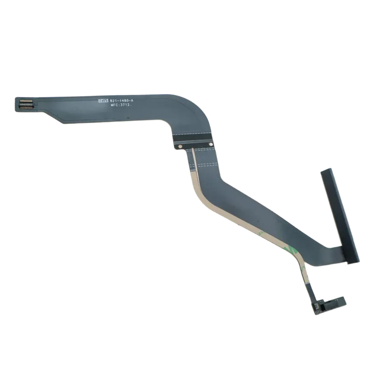 Apple - KonGakonpod USB-C to Digital AV HDMI USB PD Display Port MOKIN cables