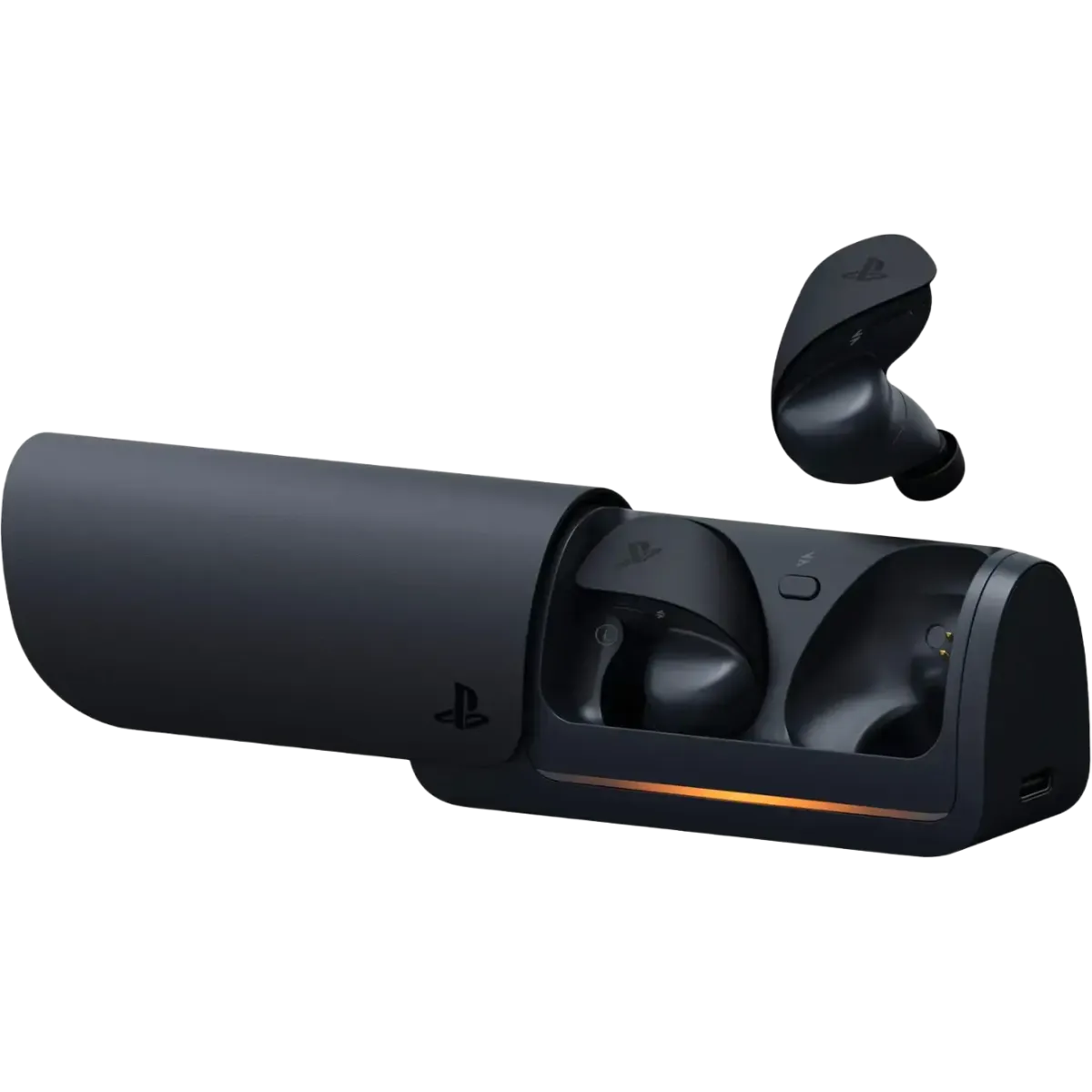 GCS | Sony (CFI-ZWE1/CFI-ZWA2) Pulse Explore Wireless Earbuds For