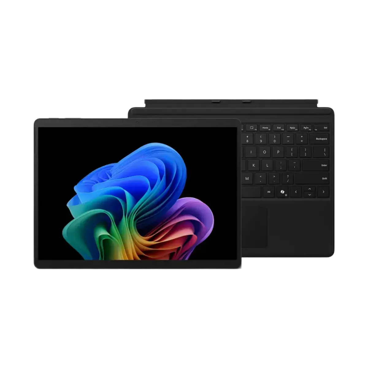 GCS | NEC (D64G9) Versa Pro 11 GCS | NEC (D64G9) Versa Pro 11
