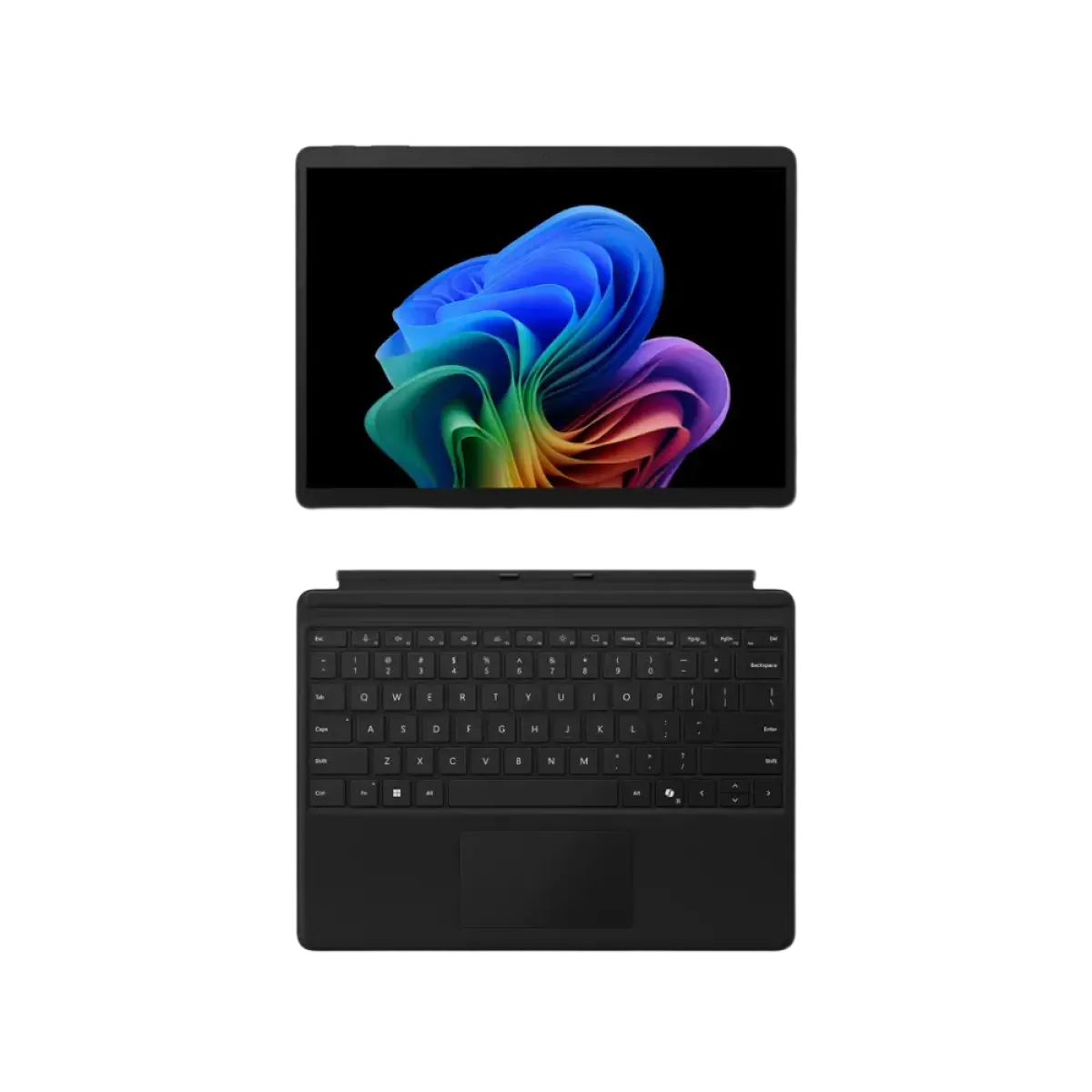 GCS | NEC (D64G9) Versa Pro 11