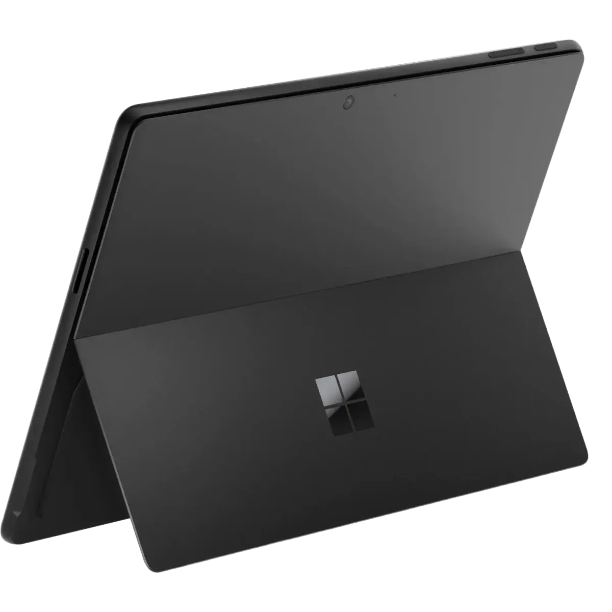 GCS | NEC (D64G9) Versa Pro 11