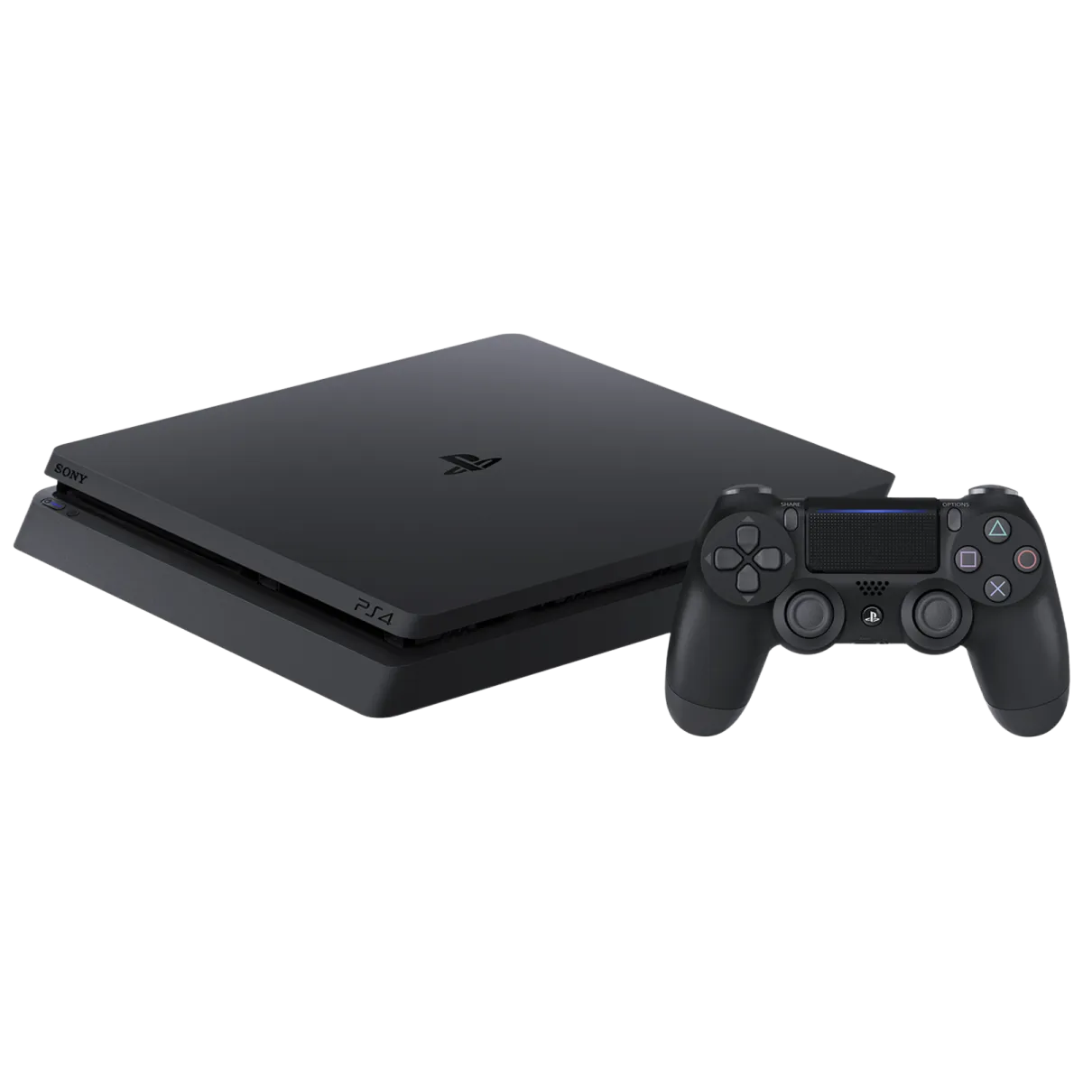 プレイステーション5 Amazon.com: Sony 5 Disc Edition Gaming Console - 16GB GDDR6