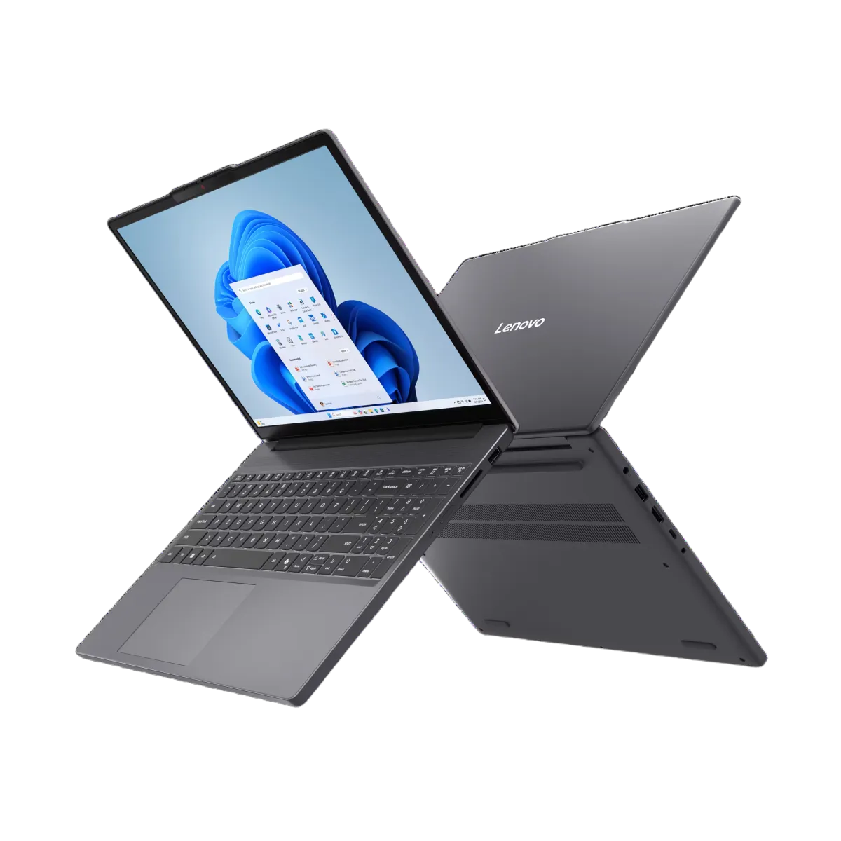 【Lenovo】83K80013JP IdeaPad Slim 3 Gen 10 71QTxOz46yL._AC_UF350,