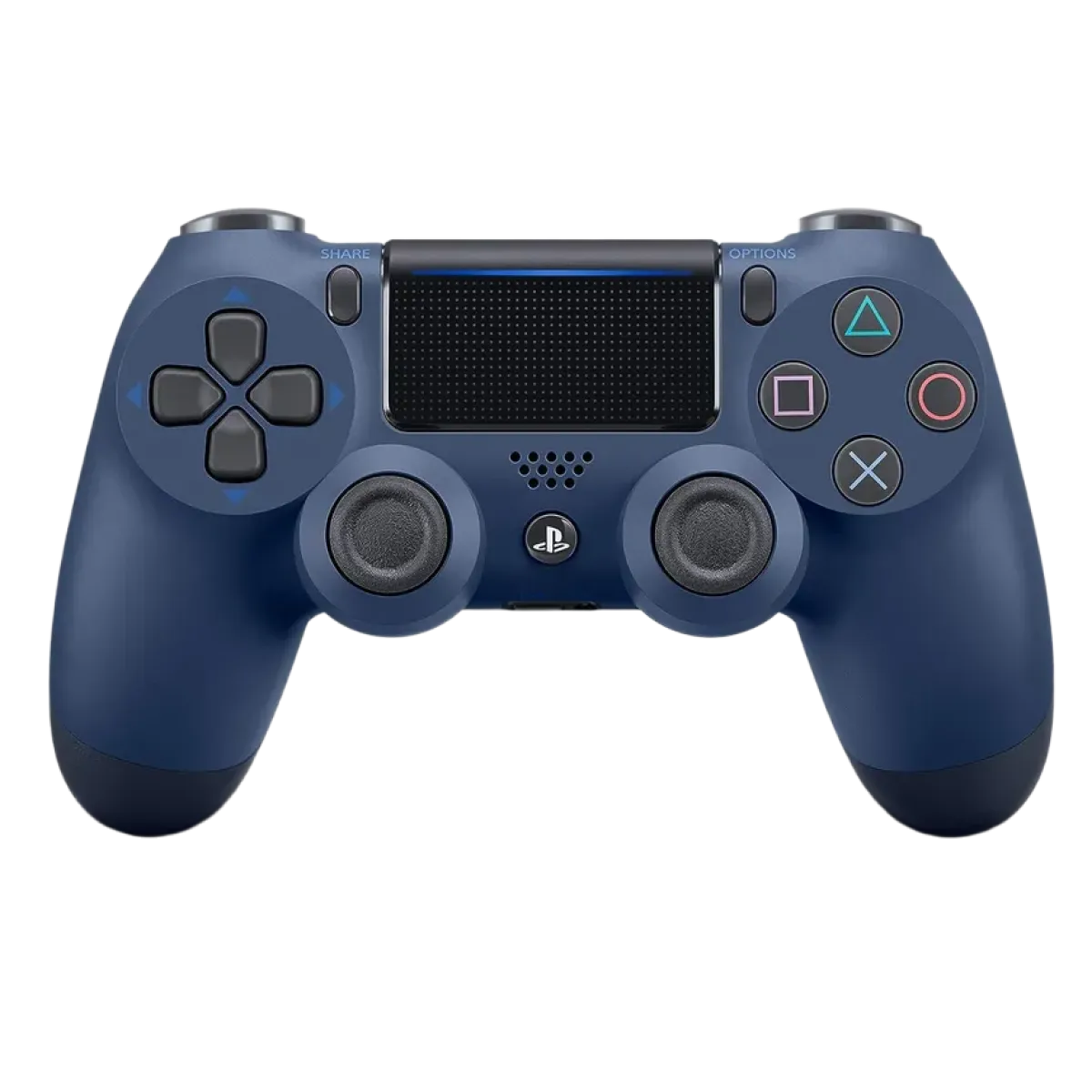 その他 SONY CUH-ZCT2E Amazon.com: Sony PS4 Dualshock 4 Wireless Controller