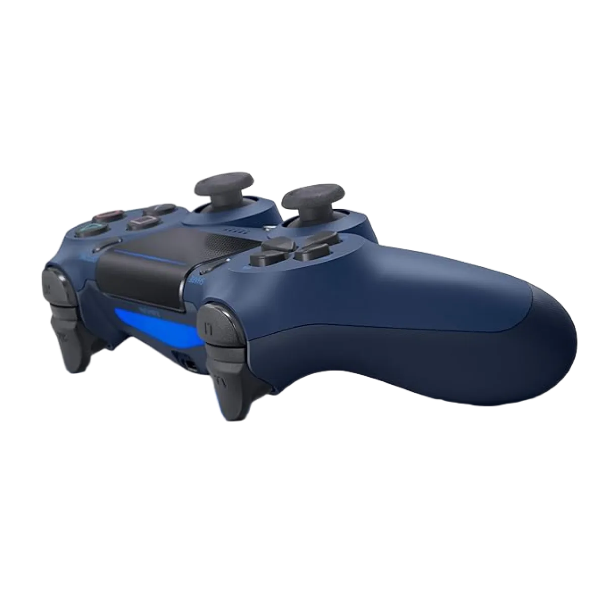 その他 SONY CUH-ZCT2E Amazon.com: Sony PS4 Dualshock 4 Wireless Controller