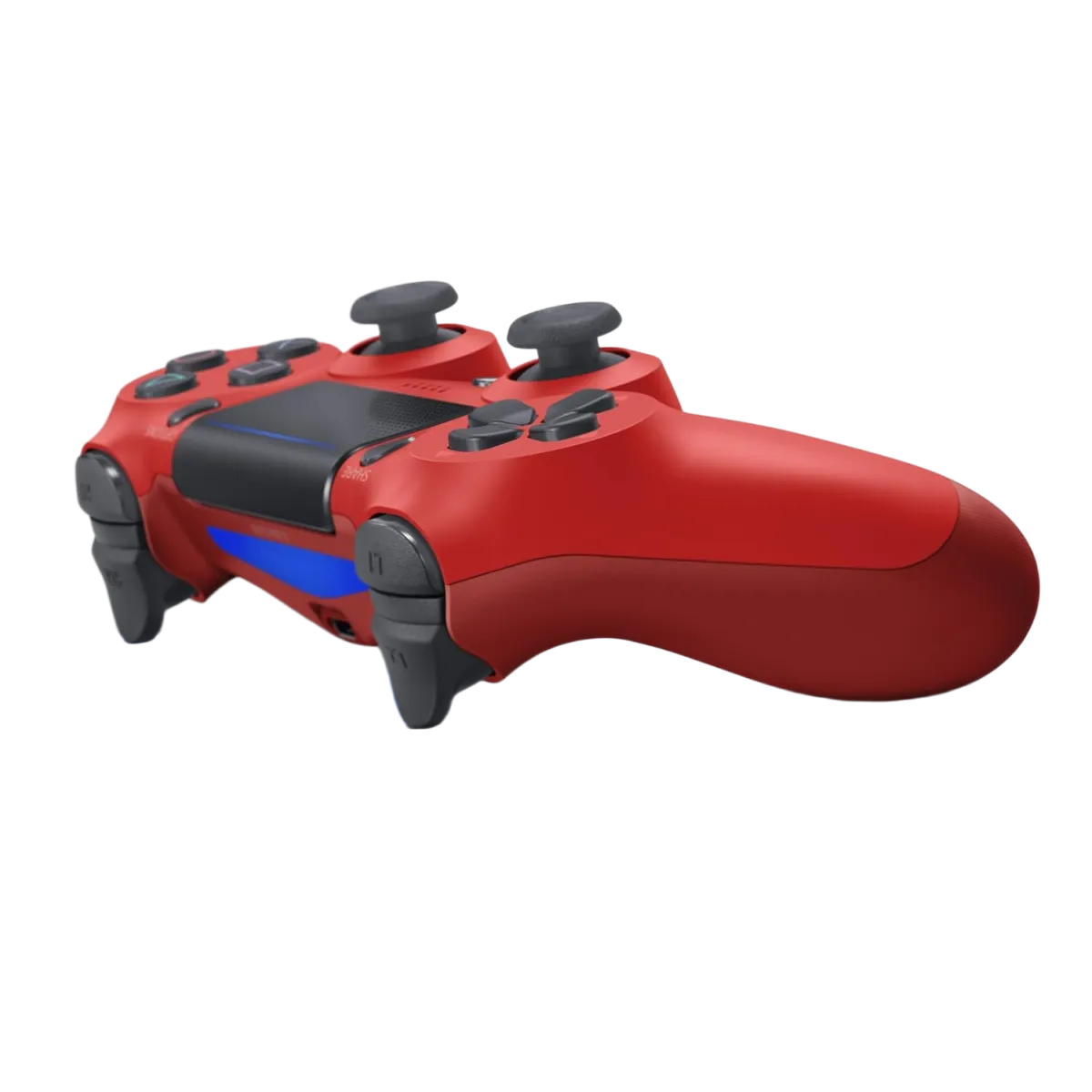 GCS | Sony (CUH-ZCT2E) Original DUALSHOCK 4 V2 Wireless