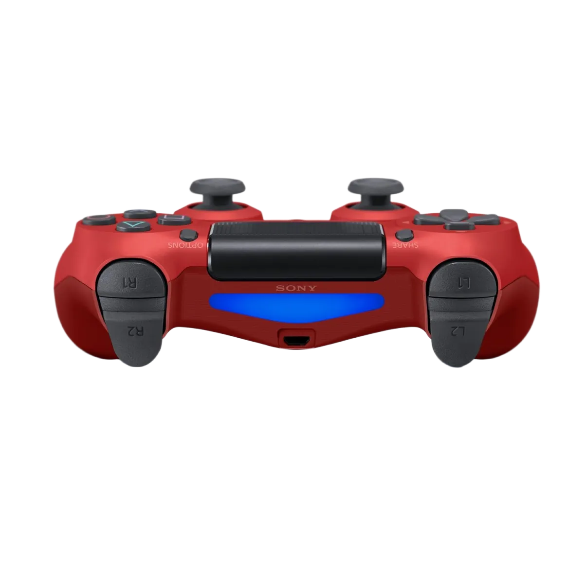 その他 SONY CUH-ZCT2E GCS | Sony (CUH-ZCT2E) Original DUALSHOCK 4 V2 Wireless