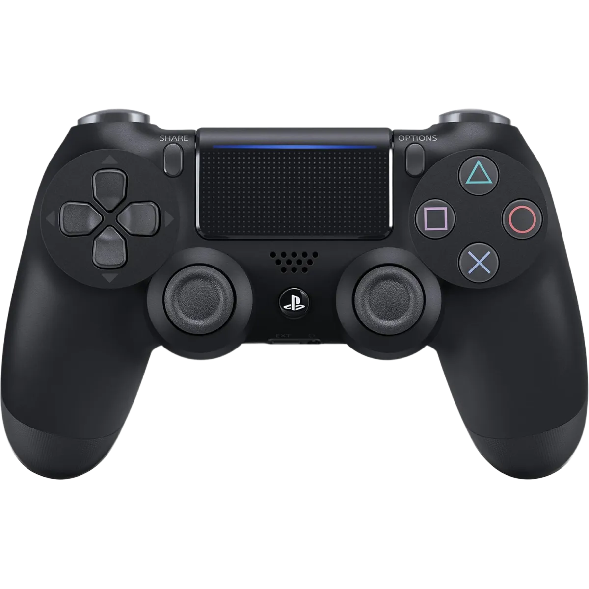 その他 SONY CUH-ZCT2E GCS | Sony (CUH-ZCT2E) Original DUALSHOCK 4 V2 Wireless