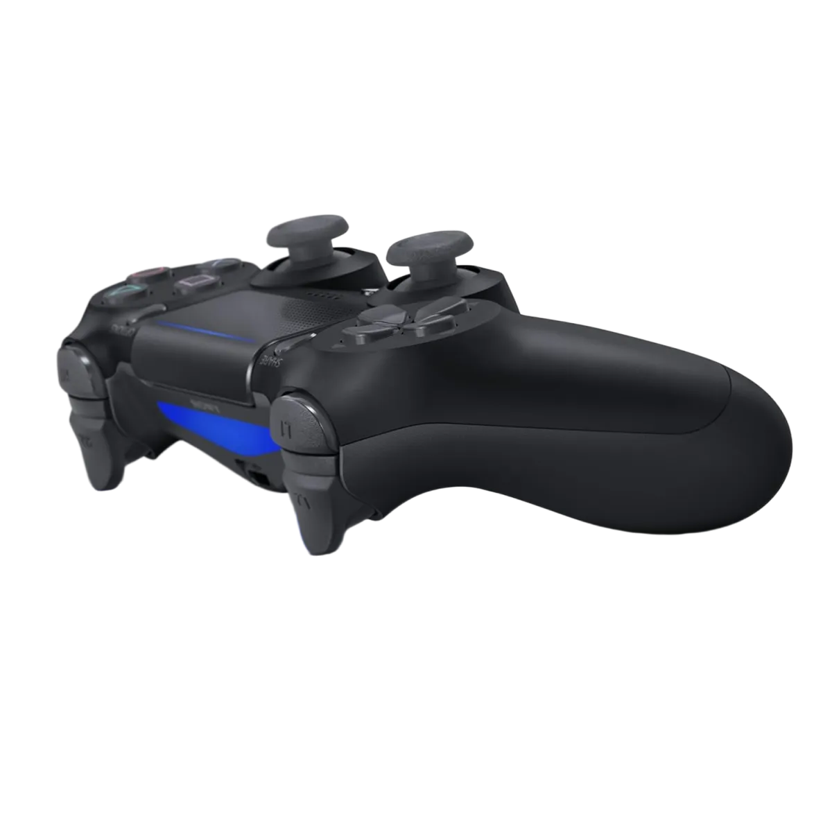GCS | Sony (CUH-ZCT2E) Original DUALSHOCK 4 V2 Wireless