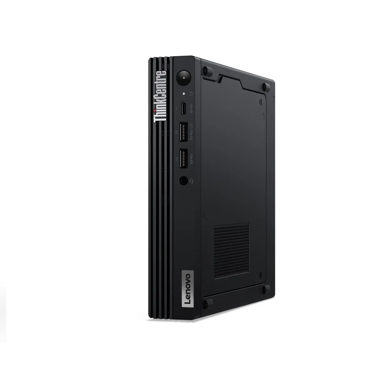 resized image 1746807835 0