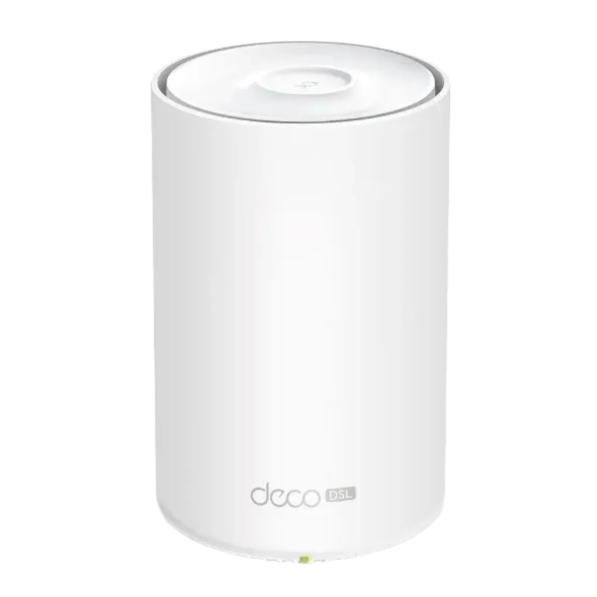 TP−LINK DECO X50 1-PACK WHITE TP-Link AX3000 Whole Home Mesh WiFi 6 System (1-pack