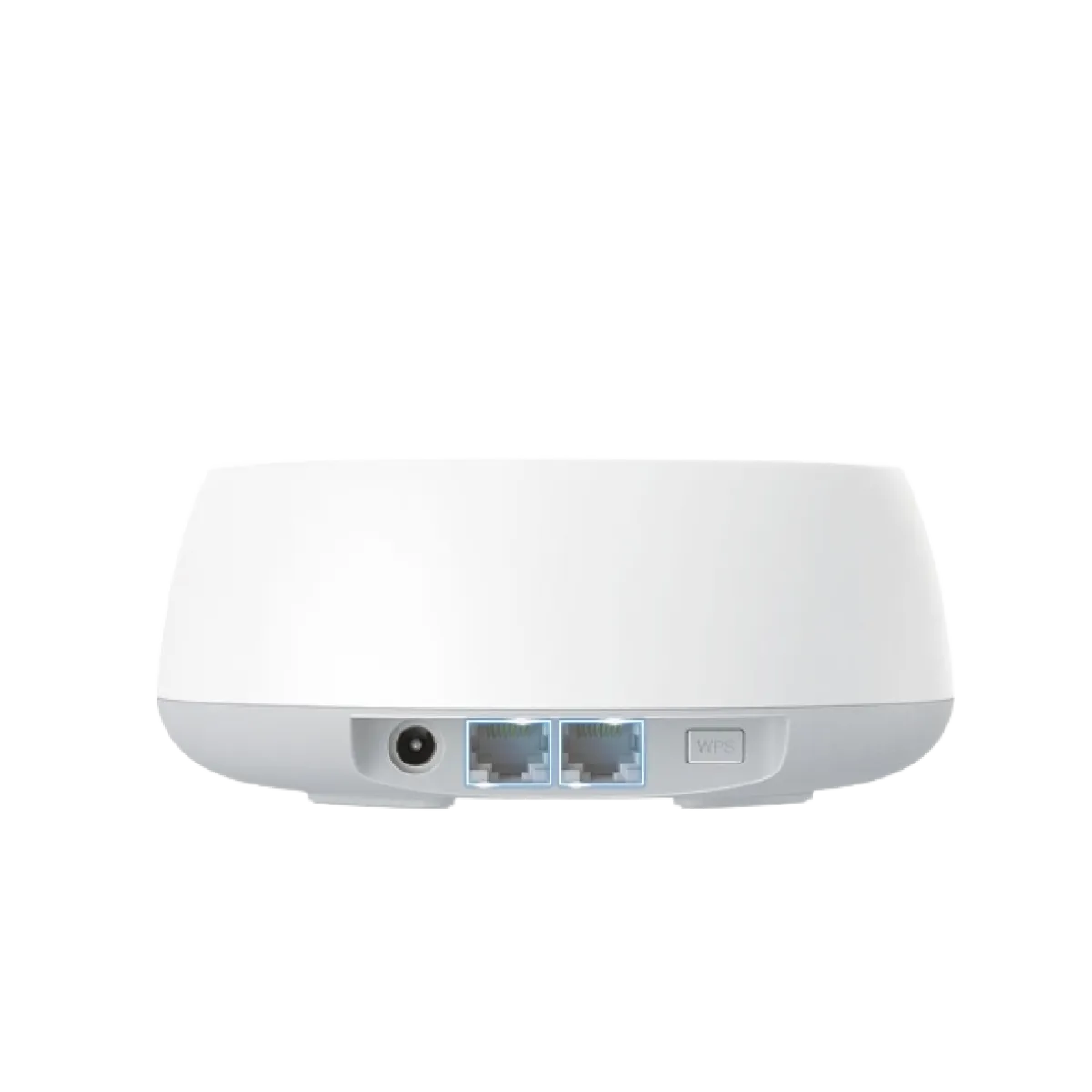 GCS | TP-Link Deco BE25 (2 Pack) BE3600 Indoor Superior Mesh WiFi
