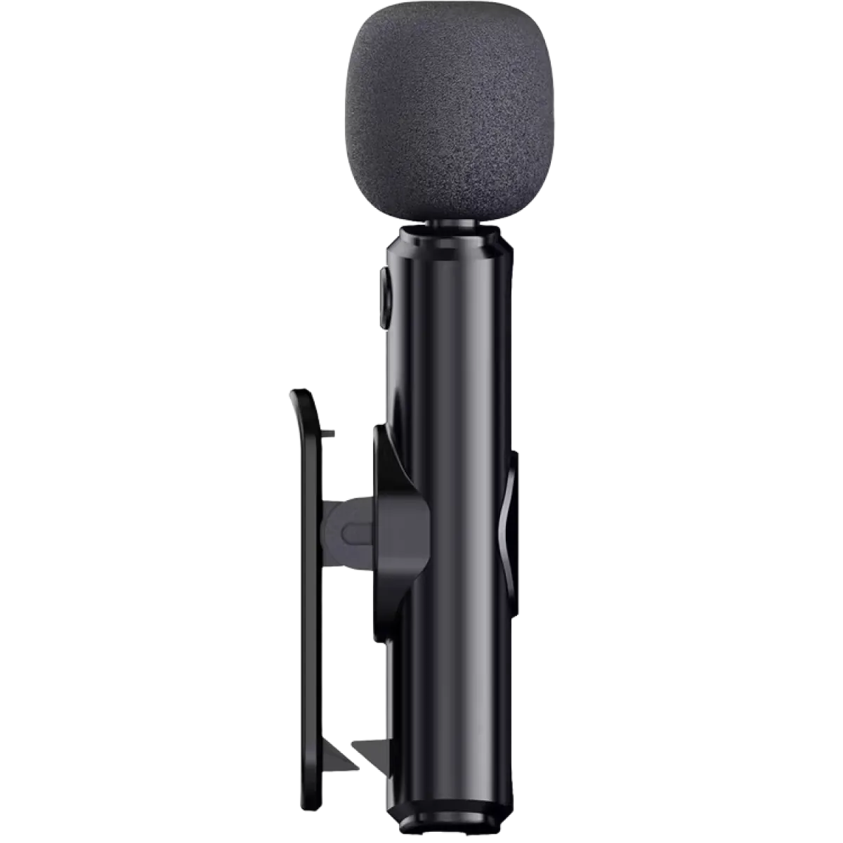 GCS | Green Lion (GNGM76XMICBK) GM-76X Wireless Microphone, USB