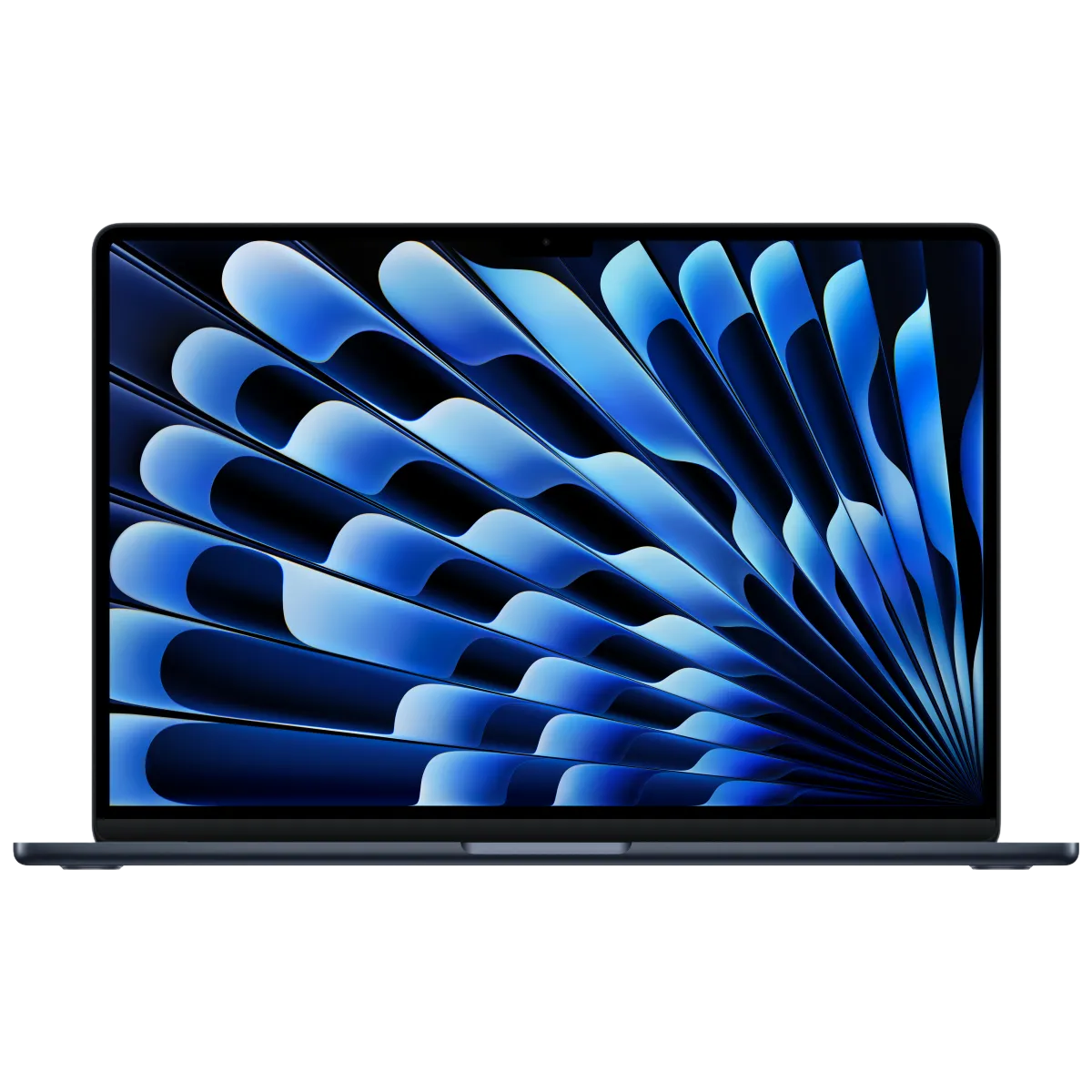 GCS | Apple (MC9G4LL/A) A3114 Macbook Air 15.3