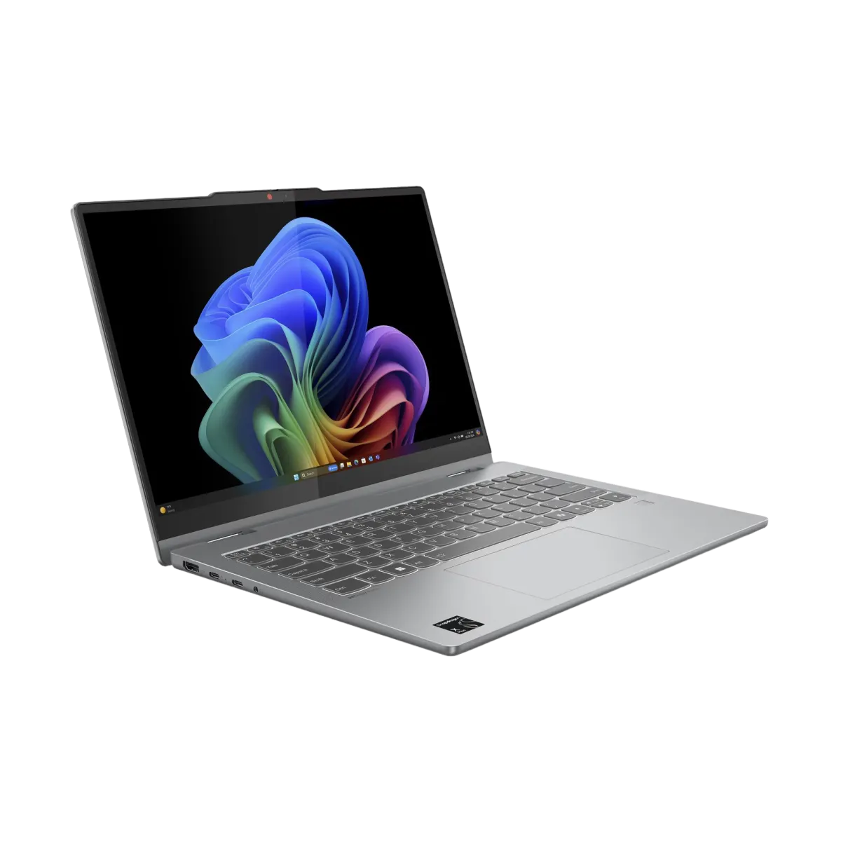 GCS | Lenovo (83GH0002US) IdeaPad 5 14Q8X9 14