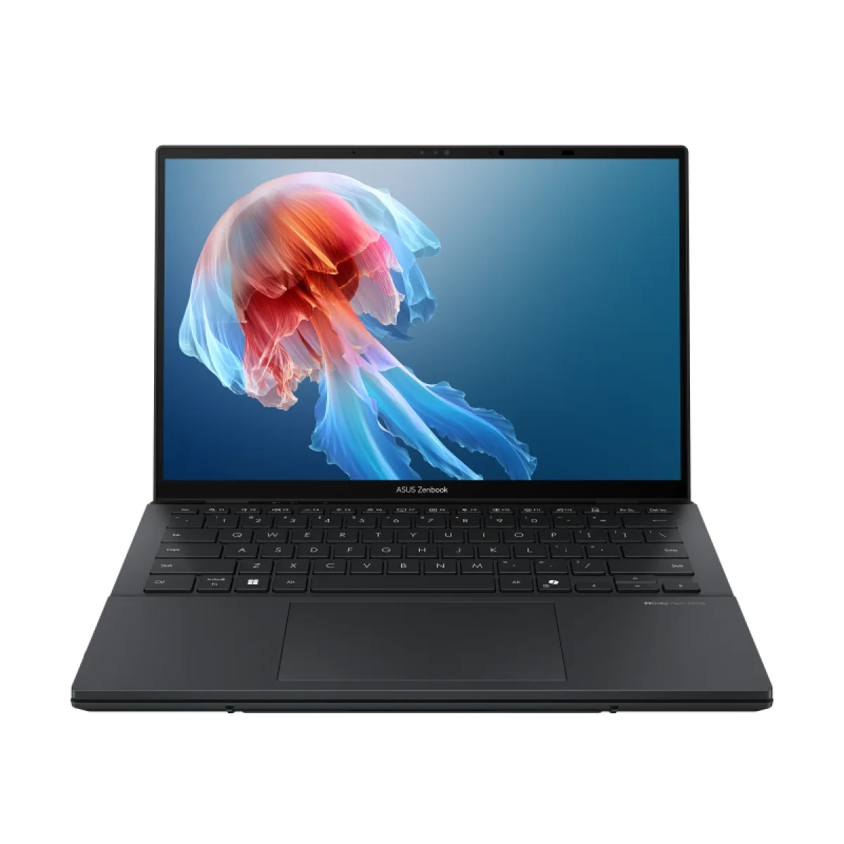 GCS | NEC (D64G9) Versa Pro 11