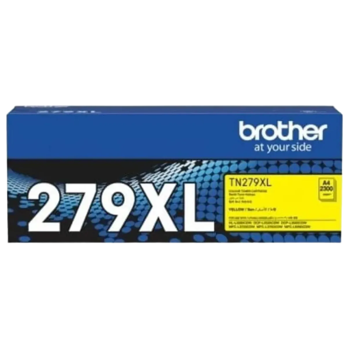 LOSMANN 415A Toner Compatibel Met HP 415A/415X – Magenta, Hoog Rendement, 2100 Pagina’s, Voor M479 En M454 Series