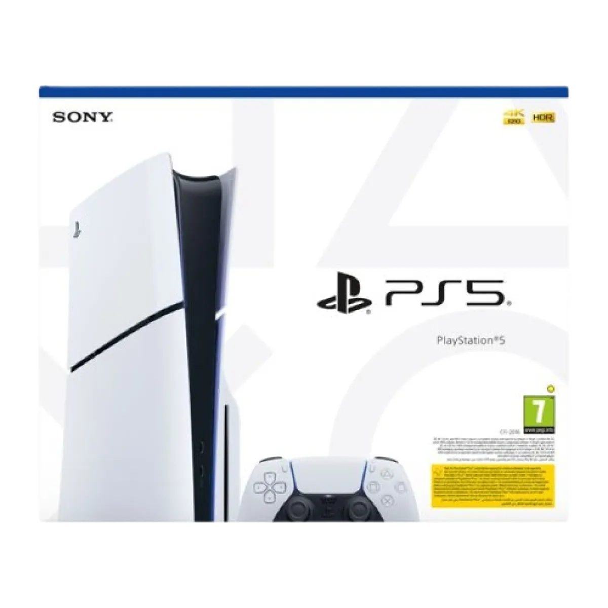 PlayStation - 　専用 s-l400.jpg