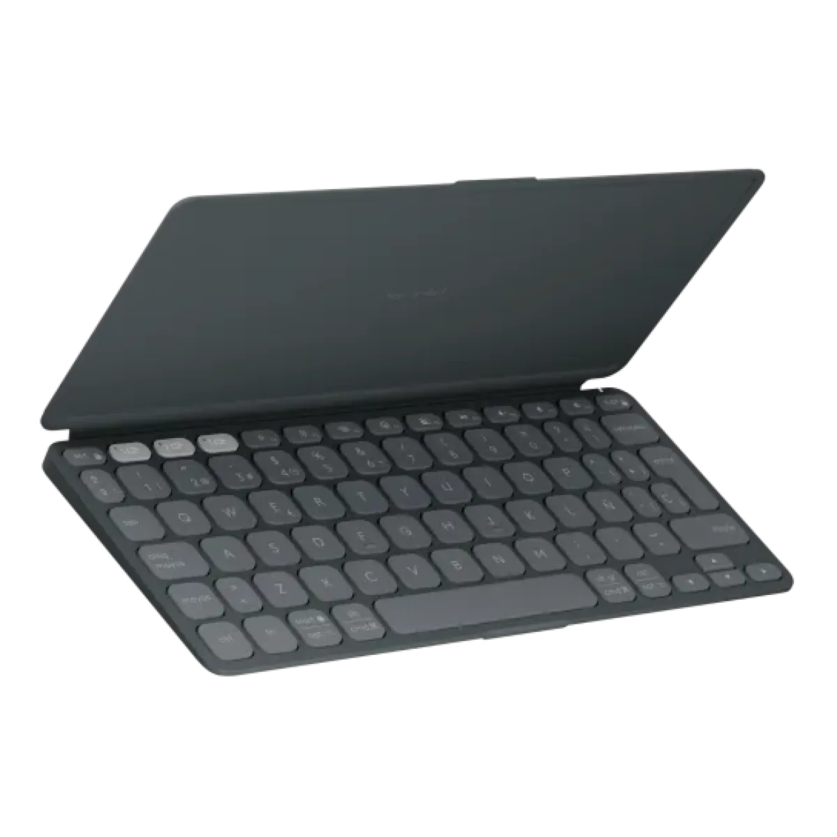 GCS | Apple (MWR53LL/A) A2974 iPad Magic Keyboard For iPad Pro 13