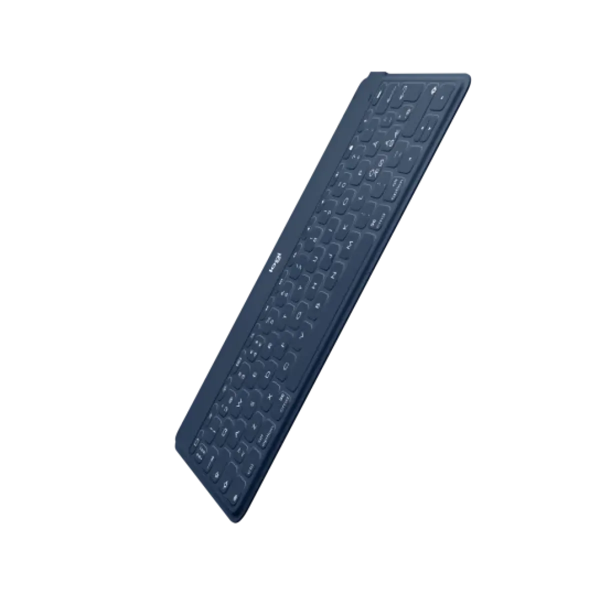 GCS | Apple (MWR53LL/A) A2974 iPad Magic Keyboard For iPad Pro 13