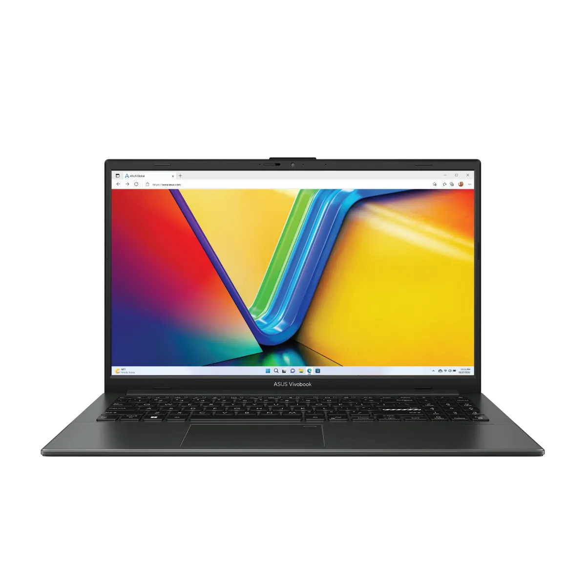 GCS | Asus (E1504FA-NJ287) Vivobook Go 15