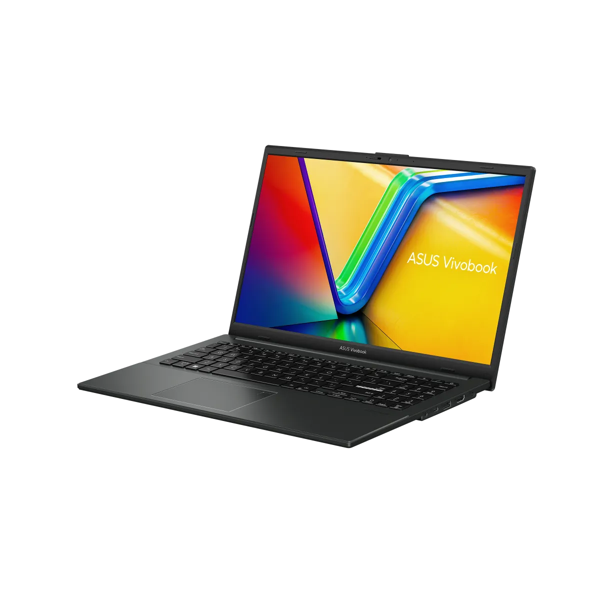 GCS | Asus (E1504FA-NJ287) Vivobook Go 15