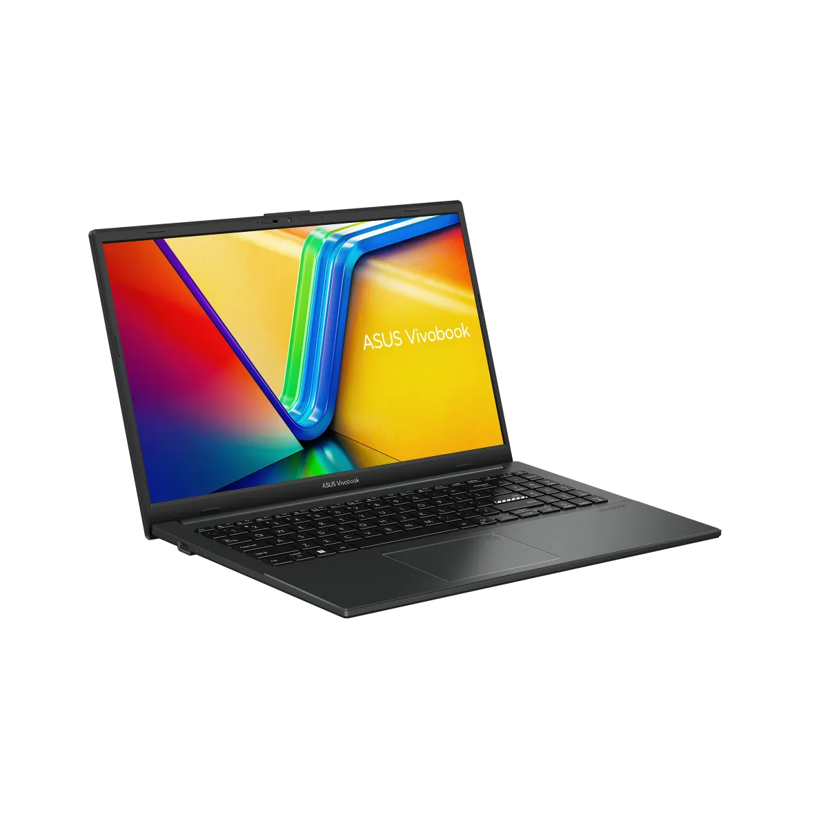 GCS | Asus (E1504FA-NJ287) Vivobook Go 15