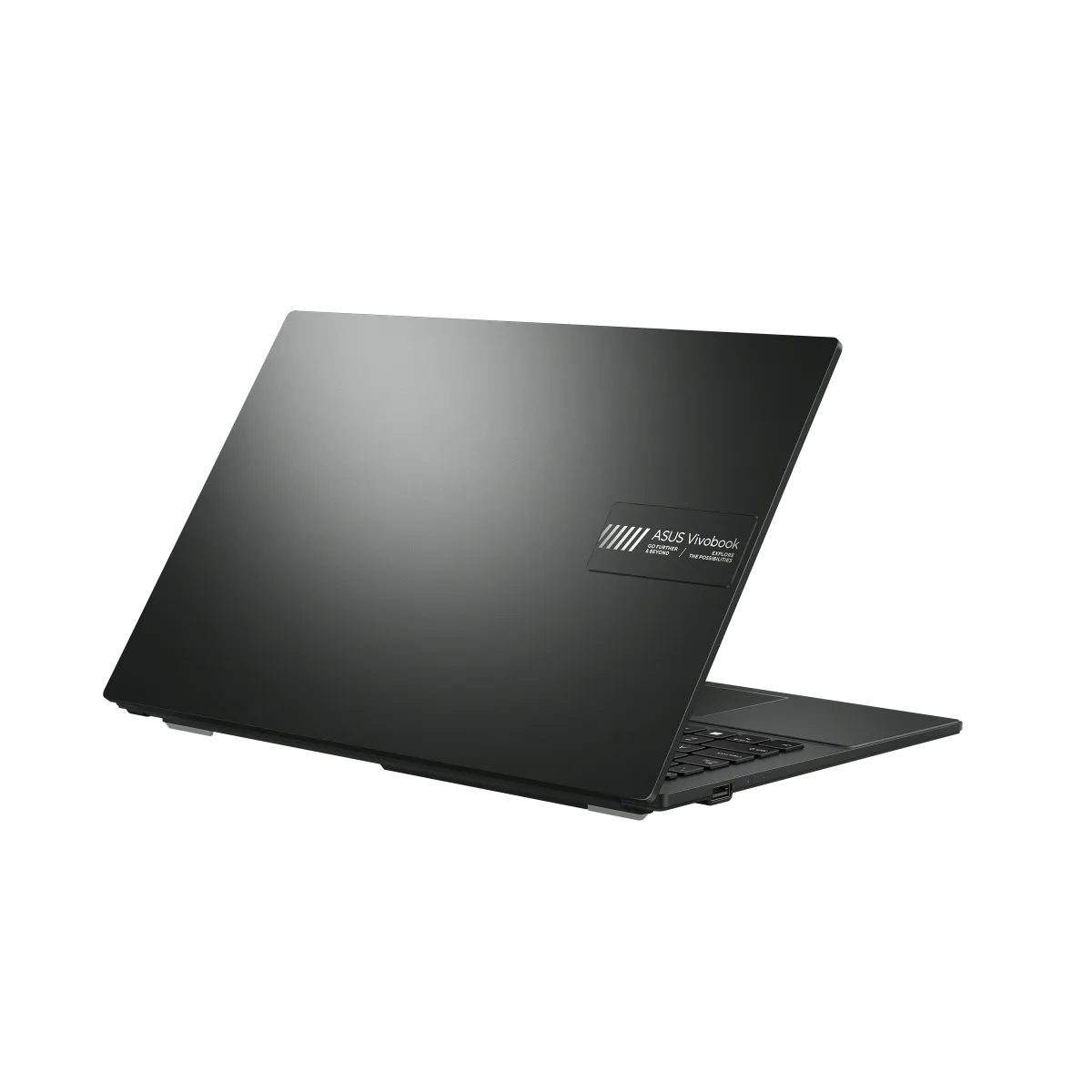 GCS | Asus (E1504FA-NJ287) Vivobook Go 15