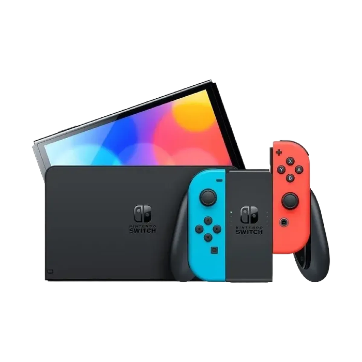 プレイステーション5 31Rb7+NaqzL._AC_SY200_QL15_.jpg