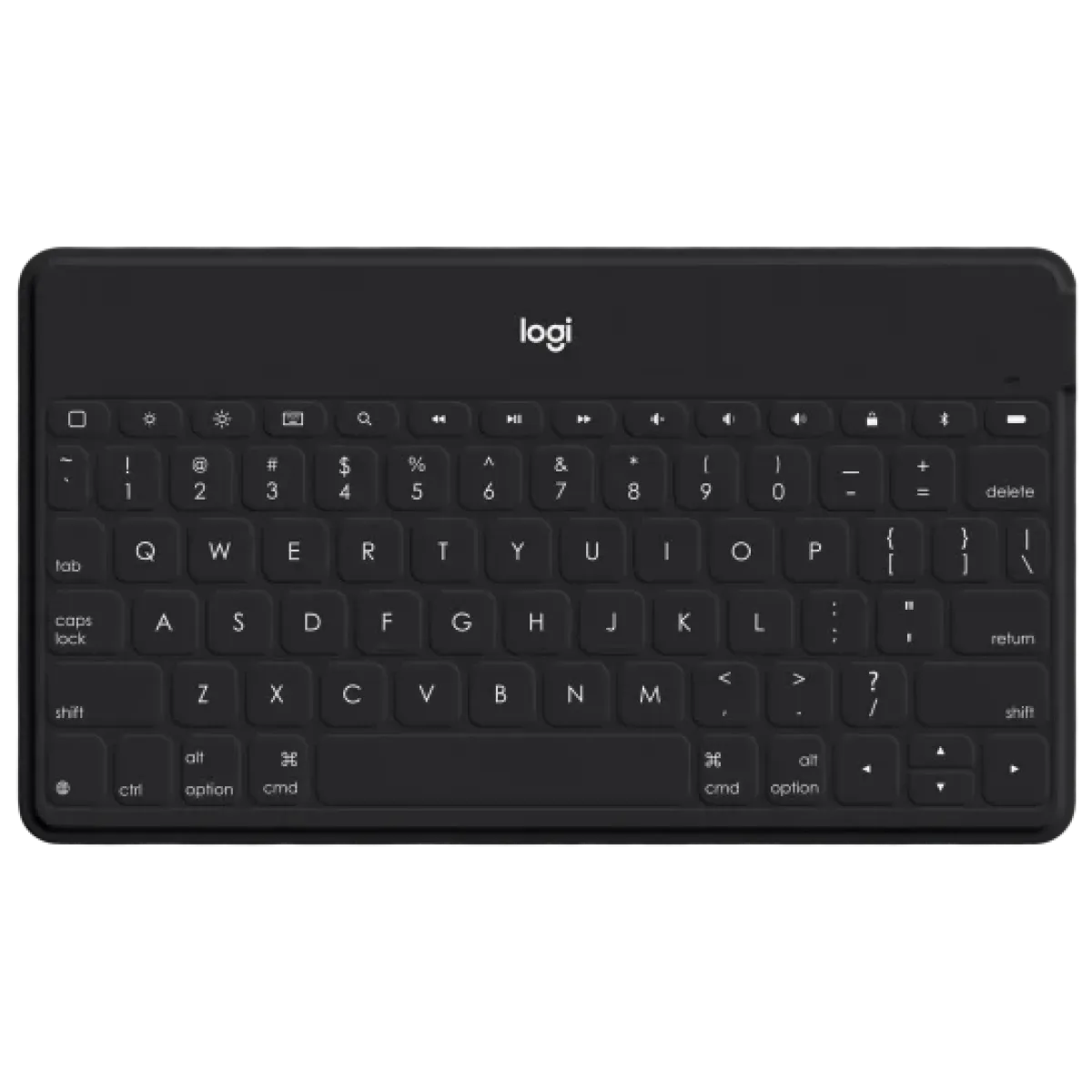 GCS | Apple (MWR53LL/A) A2974 iPad Magic Keyboard For iPad