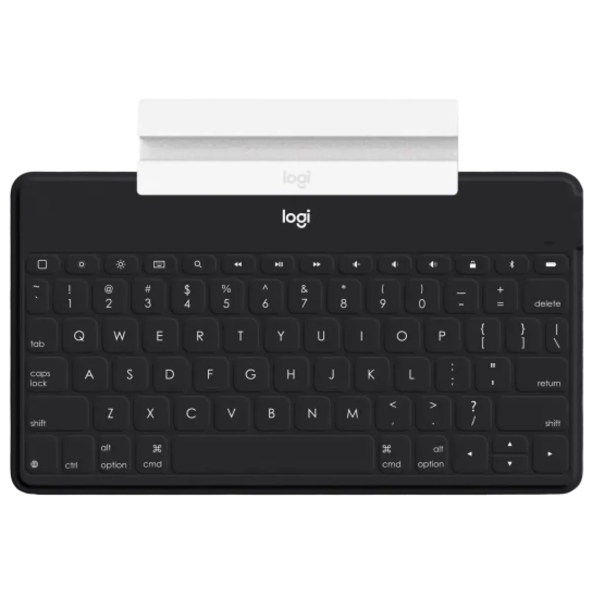 美品✨iPad Magic Keyboad MWR53J/A A2974 Apple 13インチiPad Pro(M4)用 Magic Keyboard 日本語 MWR53J/A