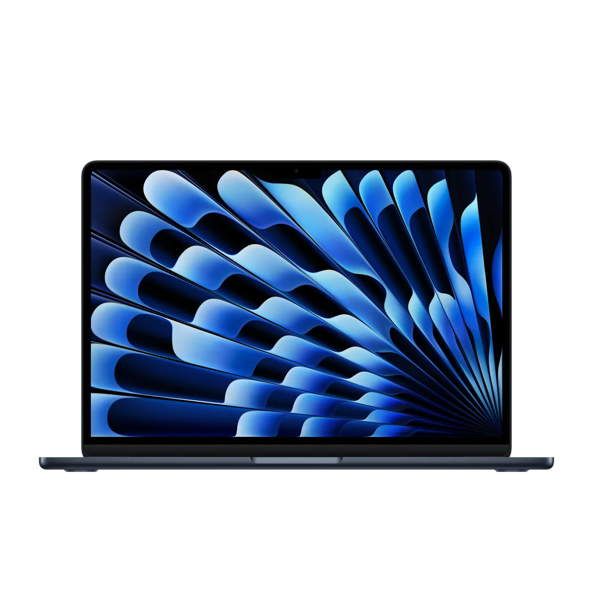 H.MP 【美品】充電5回 MacBook Air A2681 H.MP 【美品】充電5回 MacBook Air A2681 - メルカリ