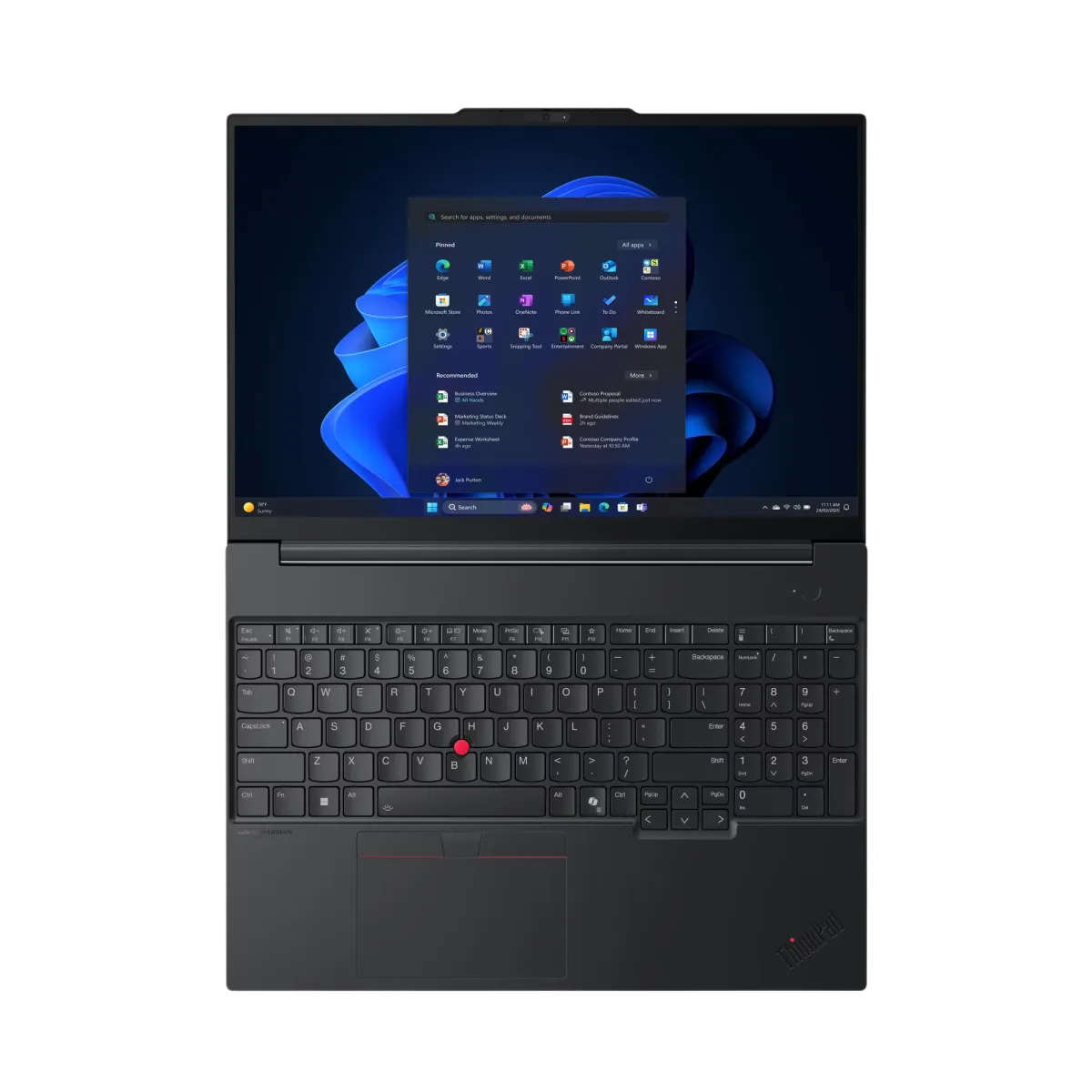 Windows風LinuxMint＆ChromeOSFlex搭載ThinkPad Amazon.com: Lenovo ThinkPad P16v Gen 1 21FE0028US 16