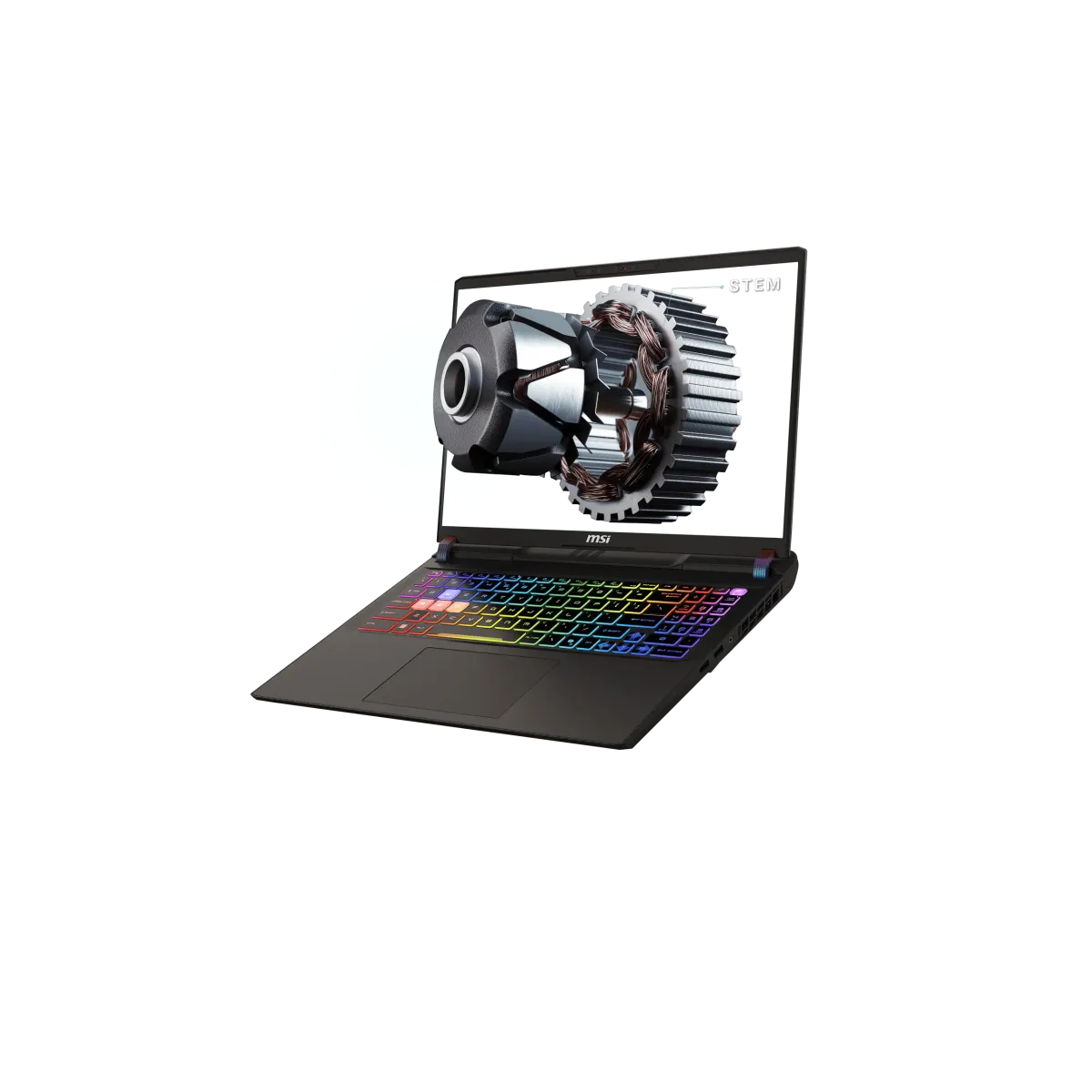 ST190E②☘️Win11/i5-8500T/M.2SSD+HDD/Wi-Fi ST190E②☘️Win11/i5-8500T/M.2SSD+HDD/Wi-Fi