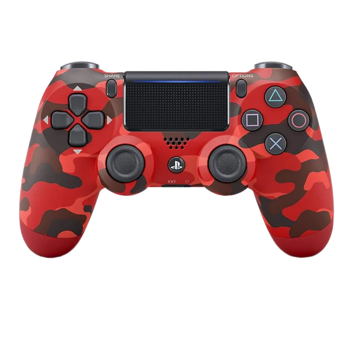 その他 SONY CUH-ZCT2E GCS | Sony (CUH-ZCT2E) Original DUALSHOCK 4 V2 Wireless