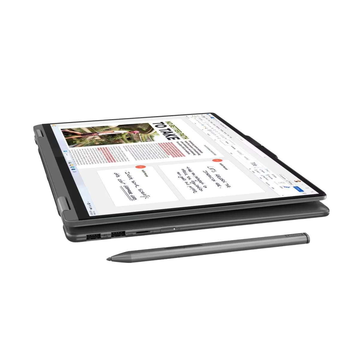 GCS | NEC (D64G9) Versa Pro 11