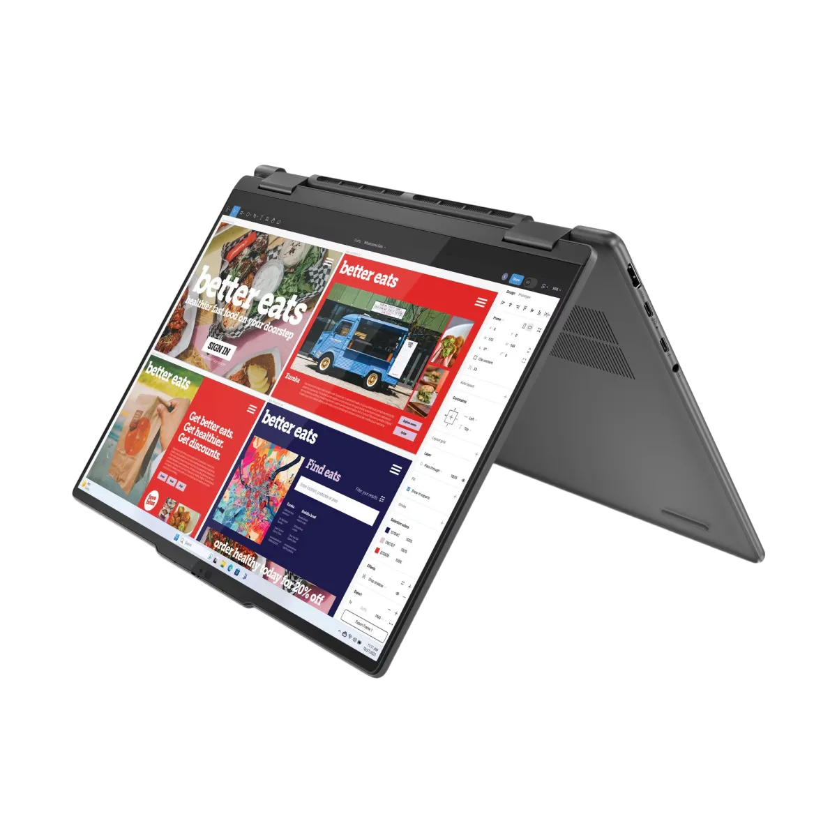 NEC - NEC Versa Pro win10 i7 160GB RAM5G 無線LAN NEC VersaPro VJ21HH-G Intel Core i7-3687U 2.1GHz SSD 256GB