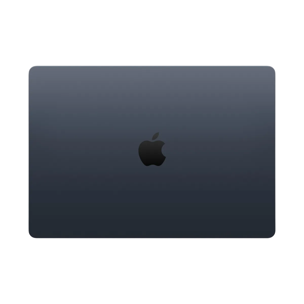 GCS | Apple (MW1L3LL/A) A3241 Macbook Air 15'' Retina, M4 Chip