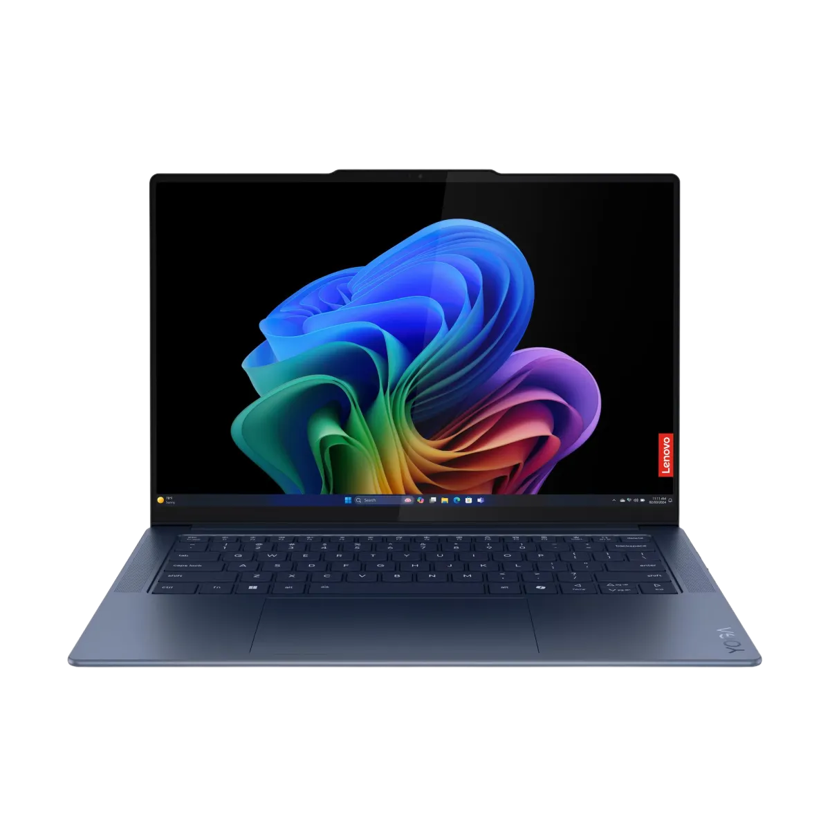 GCS | NEC (D64G9) Versa Pro 11