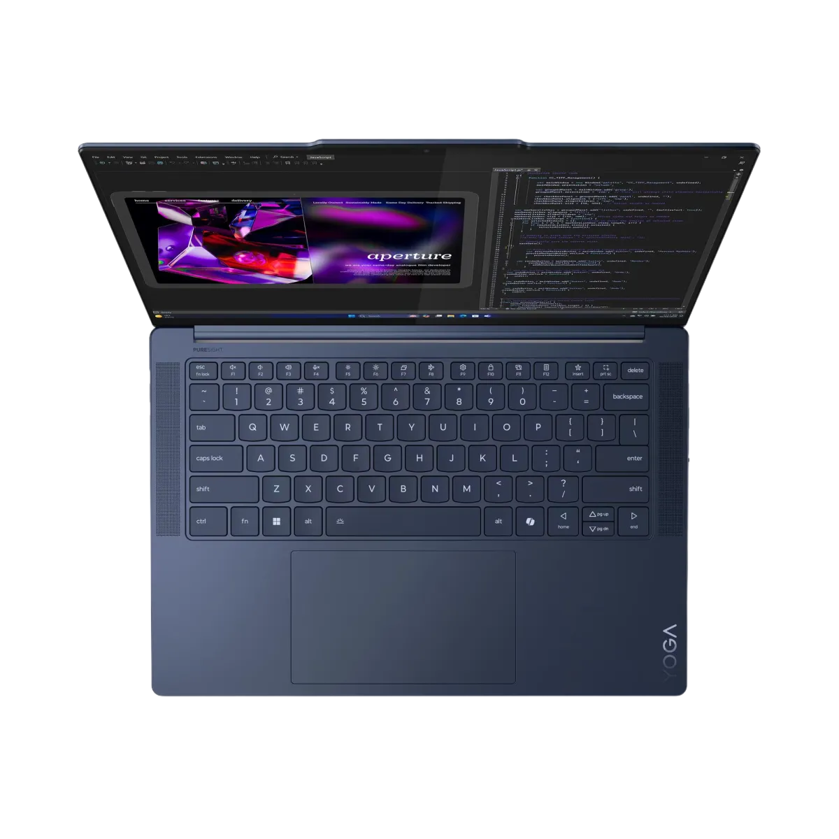 GCS | NEC (D64G9) Versa Pro 11