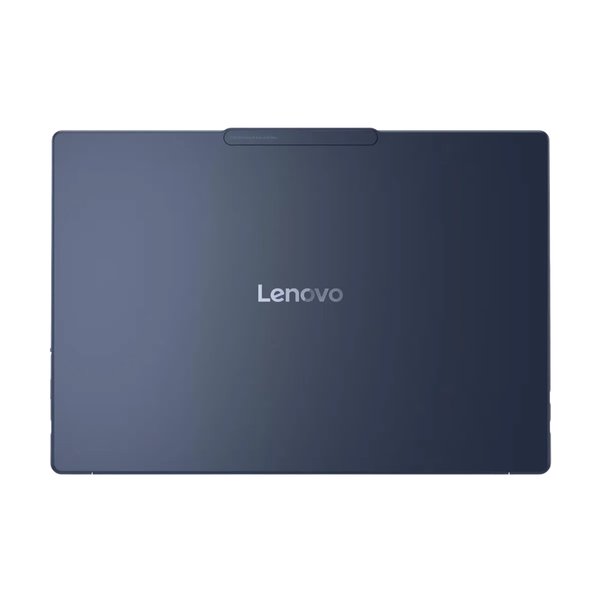 GCS | NEC (D64G9) Versa Pro 11