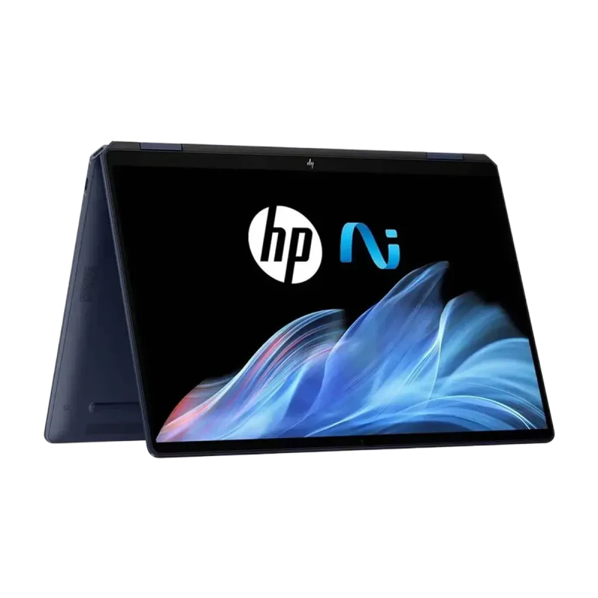 GCS | NEC (D64G9) Versa Pro 11