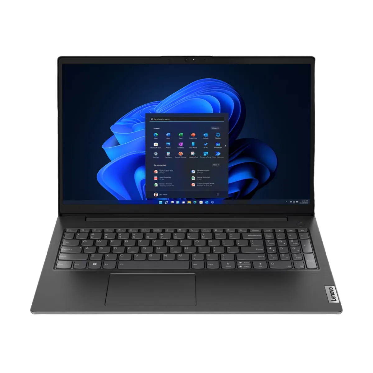 GCS | Lenovo (82TTA087IN) V15 G3 IAP 15.6