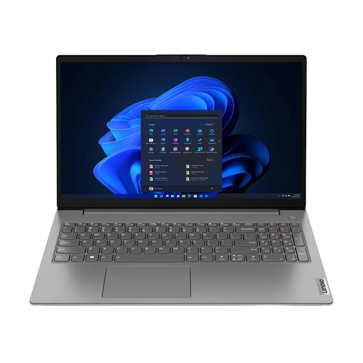 【ジャンク】Lenovo V15 G4 82YU00TGJP GCS | Lenovo (82YU00CUAK) V15 G4 AMN 15.6